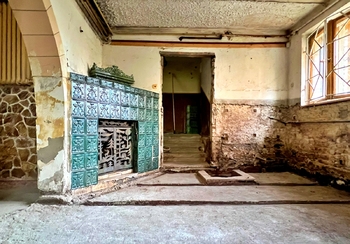 Prodej domu 270 m², Duchcov