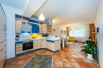 Prodej bytu 3+kk v osobním vlastnictví 90 m², Praha 5 - Zbraslav