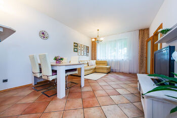 Prodej bytu 3+kk v osobním vlastnictví 90 m², Praha 5 - Zbraslav