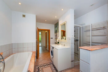 Prodej bytu 3+kk v osobním vlastnictví 90 m², Praha 5 - Zbraslav