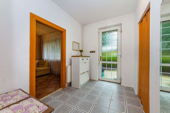 Prodej bytu 3+kk v osobním vlastnictví 90 m², Praha 5 - Zbraslav