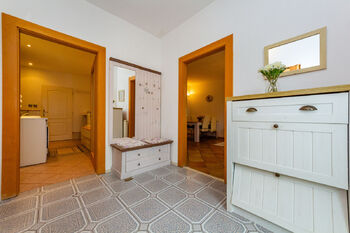 Prodej bytu 3+kk v osobním vlastnictví 90 m², Praha 5 - Zbraslav