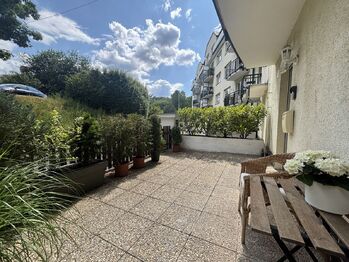 Prodej bytu 3+kk v osobním vlastnictví 90 m², Praha 5 - Zbraslav