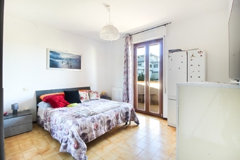 Prodej bytu 4+1 v osobním vlastnictví 92 m², Alba Adriatica