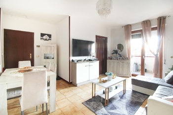 Prodej bytu 4+1 v osobním vlastnictví 92 m², Alba Adriatica