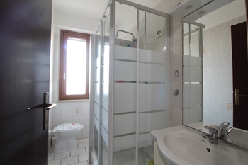 Prodej bytu 4+1 v osobním vlastnictví 92 m², Alba Adriatica