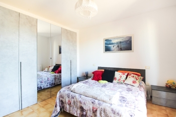 Prodej bytu 4+1 v osobním vlastnictví 92 m², Alba Adriatica