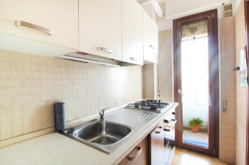 Prodej bytu 4+1 v osobním vlastnictví 92 m², Alba Adriatica