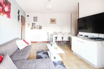 Prodej bytu 4+1 v osobním vlastnictví 92 m², Alba Adriatica