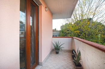 Prodej bytu 4+1 v osobním vlastnictví 92 m², Alba Adriatica