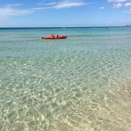 Prodej bytu 4+1 v osobním vlastnictví 92 m², Alba Adriatica