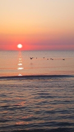 Prodej bytu 4+1 v osobním vlastnictví 92 m², Alba Adriatica