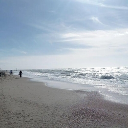 Prodej bytu 4+1 v osobním vlastnictví 92 m², Alba Adriatica