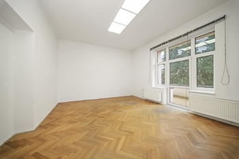 pokoj 2 foto 1 - Pronájem domu 127 m², Brno
