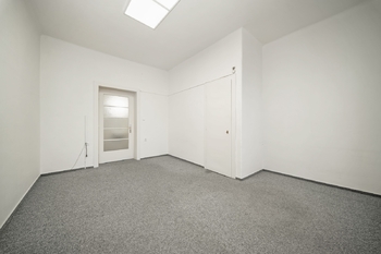 pokoj 4 foto 2 - Pronájem domu 127 m², Brno