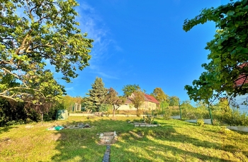 Prodej domu 165 m², Malíč
