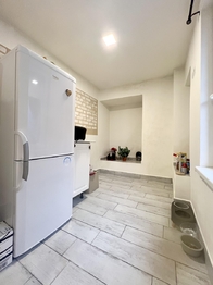 Prodej domu 165 m², Malíč