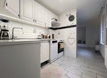 Prodej domu 165 m², Malíč