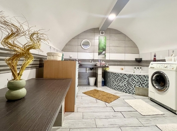 Prodej domu 165 m², Malíč