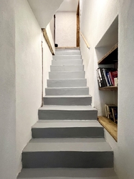 Prodej domu 165 m², Malíč