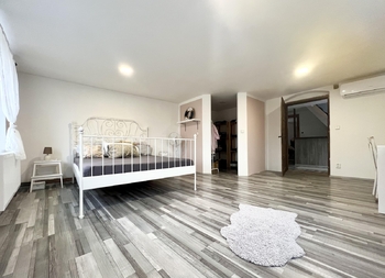 Prodej domu 165 m², Malíč