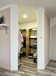 Prodej domu 165 m², Malíč