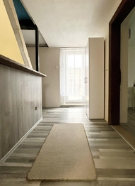 Prodej domu 165 m², Malíč