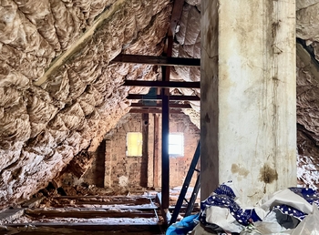 Prodej domu 165 m², Malíč