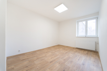 Pronájem bytu 3+kk 61 m², Příbram