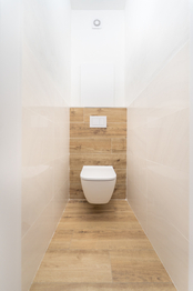 Pronájem bytu 3+kk 61 m², Příbram