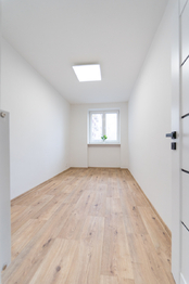 Pronájem bytu 3+kk 61 m², Příbram