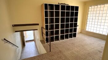 Pronájem obchodních prostor 115 m², Pelhřimov