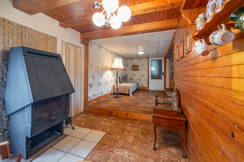 Prodej domu 90 m², Benešov u Semil