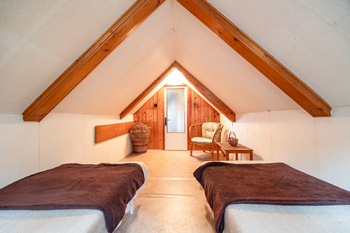 Prodej domu 90 m², Benešov u Semil