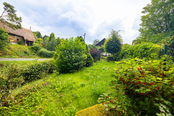 Prodej domu 90 m², Benešov u Semil