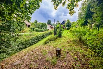 Prodej domu 90 m², Benešov u Semil