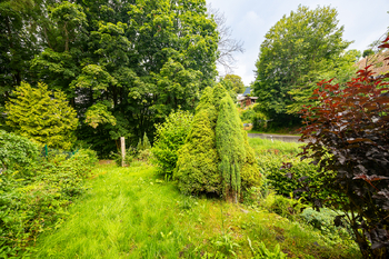 Prodej domu 90 m², Benešov u Semil