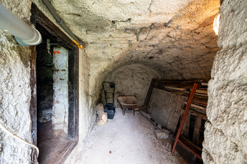 Prodej domu 90 m², Benešov u Semil