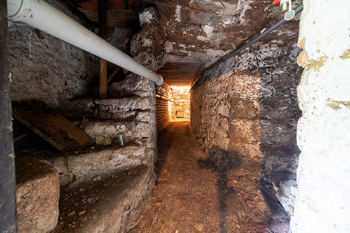 Prodej domu 90 m², Benešov u Semil