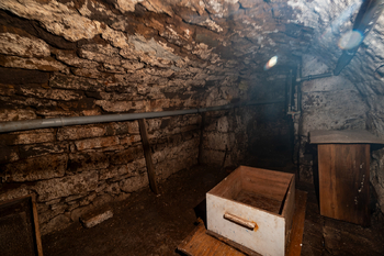 Prodej domu 90 m², Benešov u Semil