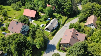 Prodej domu 90 m², Benešov u Semil