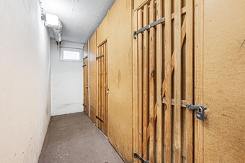 Sklepy. - Pronájem bytu 3+1 v osobním vlastnictví 67 m², Jindřichův Hradec