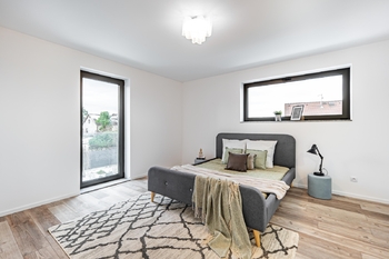 Prodej domu 141 m², Dobřejovice