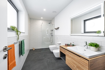 Prodej domu 141 m², Dobřejovice