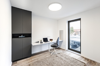 Prodej domu 141 m², Dobřejovice