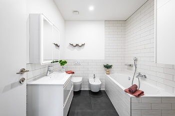 Prodej domu 141 m², Dobřejovice