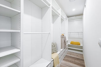 Prodej domu 141 m², Dobřejovice