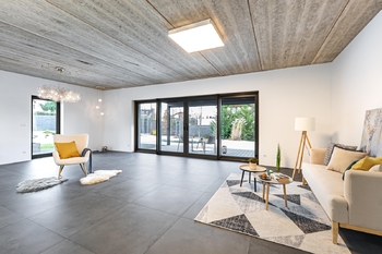 Prodej domu 141 m², Dobřejovice