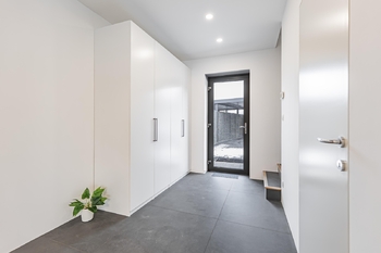 Prodej domu 141 m², Dobřejovice