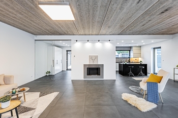 Prodej domu 141 m², Dobřejovice